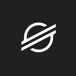 Stellar