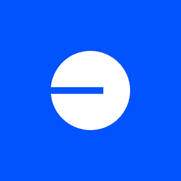 Base