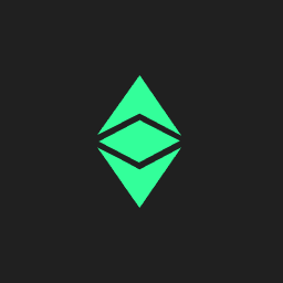 Ethereum Classic