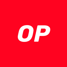 Optimism